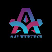 AAI Web Tech - Trusted Digital Marketing Agency Avatar