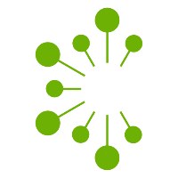 Syneria Technologies OPC Avatar