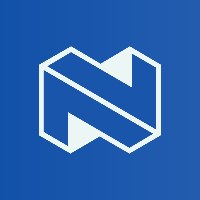 Neevora Avatar