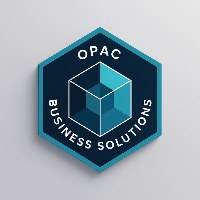 OPAC Business Solutions Avatar