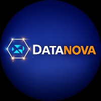DATANOVA Avatar