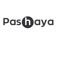 Pashaya - Web & Design Studio Avatar
