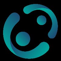 Orb Remote Avatar