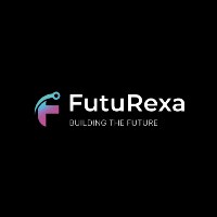 Futurexa Solutions Inc Avatar