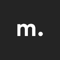 Minimal Agency Avatar