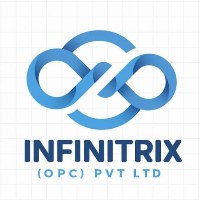 infinitrixopc Avatar