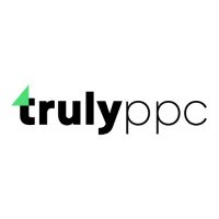 TrulyPPC Avatar