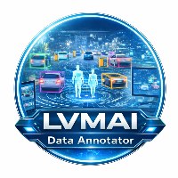 LVMAI Data Annotator Avatar