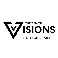The Zenith Visions