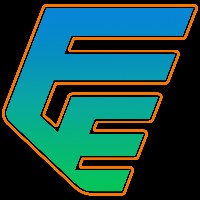 Fizedge | Graphic Design & Video Editing Agency for Growing Brands Avatar