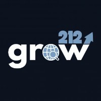 GROW 212 Avatar