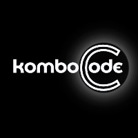 Kombocode