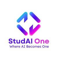 StudAI one Avatar