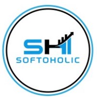 Softoholic Avatar
