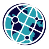 IT Solutions Sphere Avatar