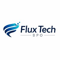 Flux Tech BPO Avatar