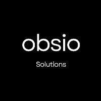 Obsio Solutions Avatar