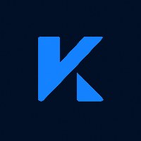 KRITORA Avatar