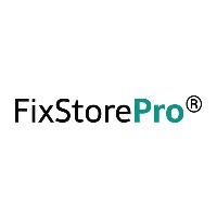 FixStorePro Avatar
