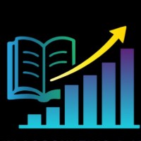 Globalix Accounting & Advisory Avatar