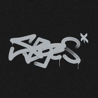 Sagres Studio Avatar