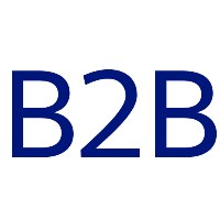 B2B Growth Partners Avatar