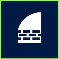 Laybricks Studio Avatar