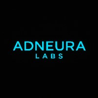 Adneura Labs Avatar