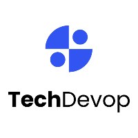 TechDevop Solutions Private Limited Avatar