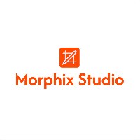 Morphix Studio Avatar