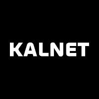 KALNET Avatar