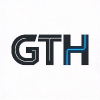 GTH Corporate Avatar