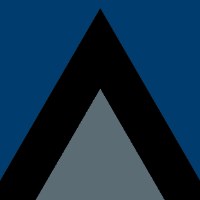 Alpine Ridge Avatar