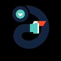 Ionic Errrrs Code Avatar