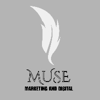 Muse Marketing & Digital Avatar