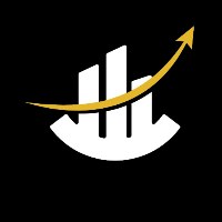 Roofing Marketing Growth Partners Avatar