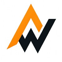 Akshar Webtech Avatar