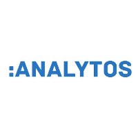 Analytos Labs Avatar