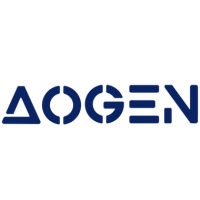 AOGEN Avatar