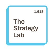 The Strategy Lab Avatar
