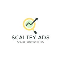 Scalify Ads Avatar
