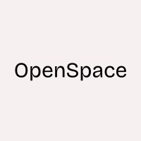 OpenSpace Creative Avatar