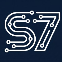 Sillicon Seven Avatar