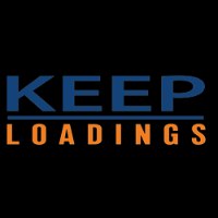 Keep Loadings LLC Avatar