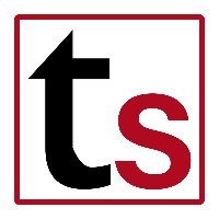 Trigvent Solutions Pvt Ltd