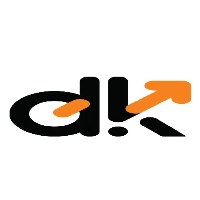 DK Digitals Avatar