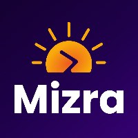 Mizra Consulting Pvt Ltd Avatar