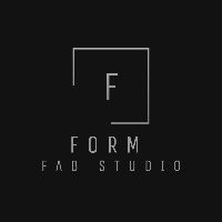 Form & Fab Studio Avatar