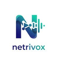 netrivox Avatar