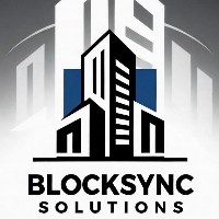 BlockSync Solutions Avatar